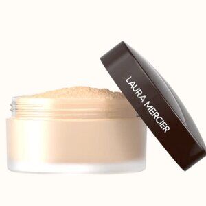 Laura Mercier Translucent Loose Setting Powder